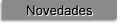 Novedades