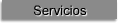 Servicios