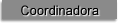 Coordinadora