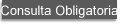 Consulta Obligatoria