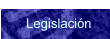 Legislaci�n