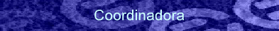 Coordinadora