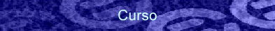 Curso / Jornada