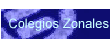Colegios Zonales