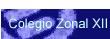 Colegio Zonal XII