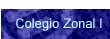 Colegio Zonal I