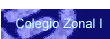 Colegio Zonal I