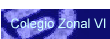 Colegio Zonal VI