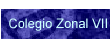 Colegio Zonal VII