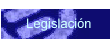 Legislaci�n
